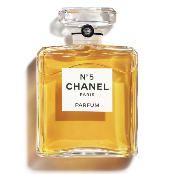 Chanel no 5 Parfum