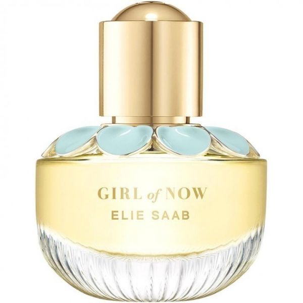 Elie Saab Girl of Now Parfum