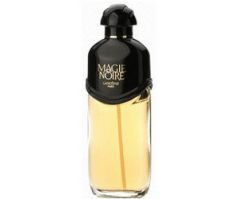 Magie Noire perfume
