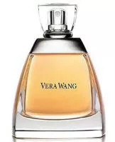 Vera Wang perfume