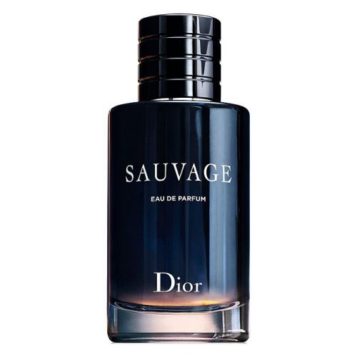 auvage by Dior perfume Eau de Parfum