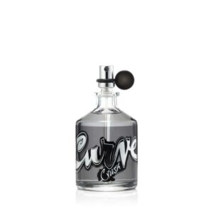 Curve Crush Cologne Spray for Men by Claiborne