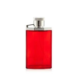 Desire Red Eau de Toilette Spray for Men by Alfred Dunhill