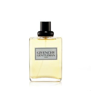 Gentleman Eau de Toilette Spray for Men by Givenchy-1600938279
