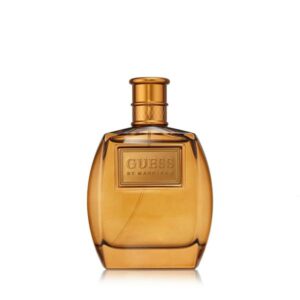 Guess by Marciano Eau de Toilette Spray for Men by Guess