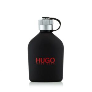 Hugo Just Different Eau de Toilette Spray for Men by Hugo Boss