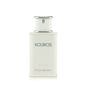 Kouros Eau de Toilette Spray for Men by Yves Saint Laurent-1600938196