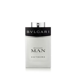 Man Extreme Eau de Toilette Spray for Men by Bvlgari