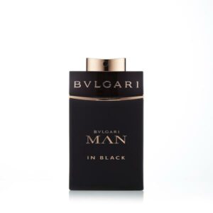 Man in Black Eau de Parfum Spray for Men by Bvlgari