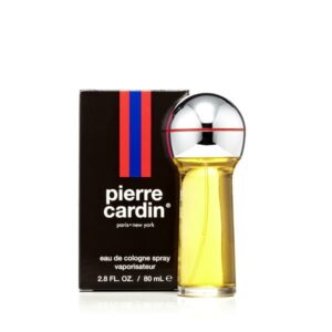 Pierre Cardin Cologne Spray for Men by Pierre Cardin