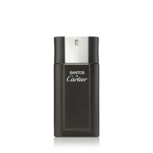 Santos Eau de Toilette Spray for Men by Cartier-1600938240