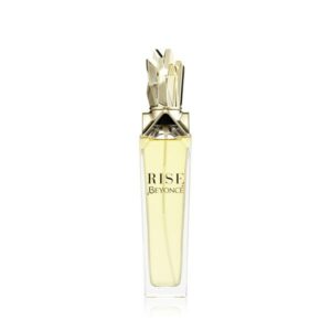 Beyonce Rise Eau de Parfum Spray for Women by Beyonce