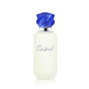 Casual Eau de Parfum Spray for Women by Paul Sebastian