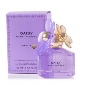Daisy Twinkle Eau de Toilette Spray for Women by Marc Jacobs