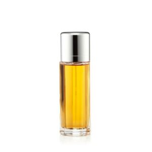 Escape Eau de Parfum Spray for Women by Calvin Klein