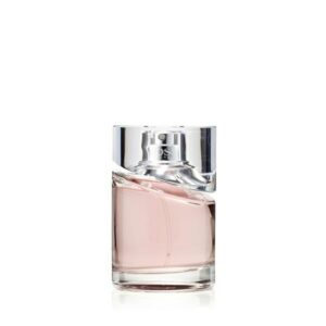 Femme Eau de Parfum Spray for Women by Hugo Boss