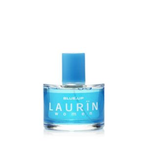 Laurin Eau de Parfum Spray for Women