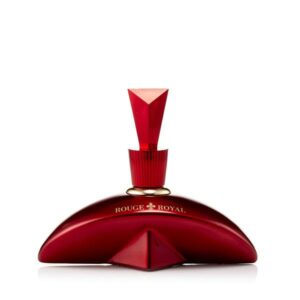Rouge Royal Eau de Parfum Spray for Women