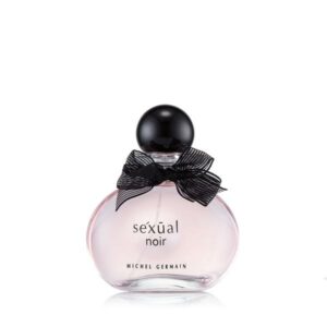 Sexual Noir Eau de Parfum Spray for Women