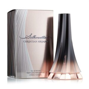 Silhouette Eau de Parfum Spray for Women by Christian Siriano
