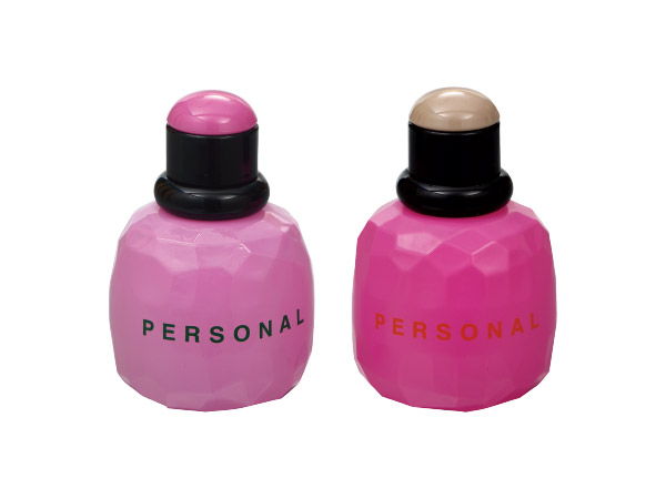 Perfume-bottle-KY903-60ml Cap:WJ187