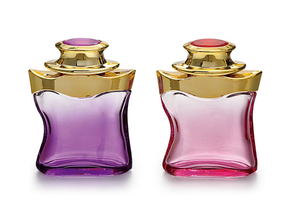 Perfume-bottle-ky332-80ml Cap:WJ252