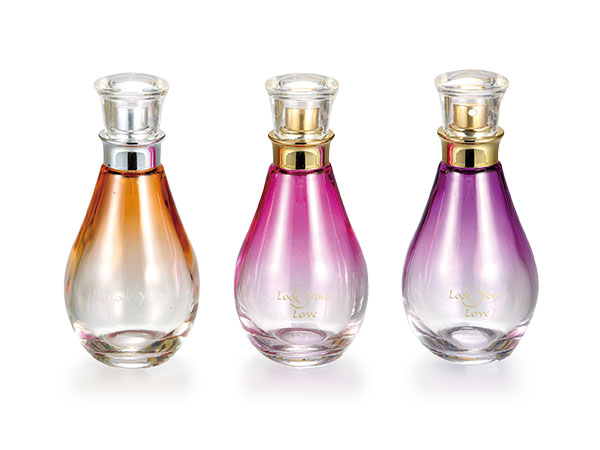Perfume-bottle-ky367-80ml Cap:WJ415