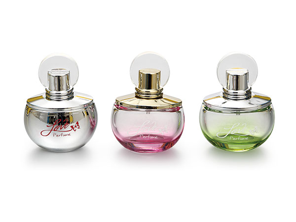 Perfume-bottle-ky438-60ml Cap:WJ293