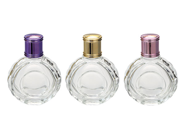 Perfume-bottle-ky549 80ml Cap:WJ204