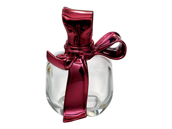 Perfume-bottle-ky651-70ml