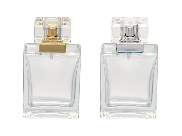Perfume Bottle 50ML - OS Fragrance - Perfume Manufacturer,Supplier ...