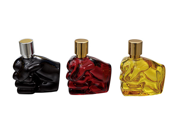 Perfume-bottle-ky997-70ml Cap:WJ360