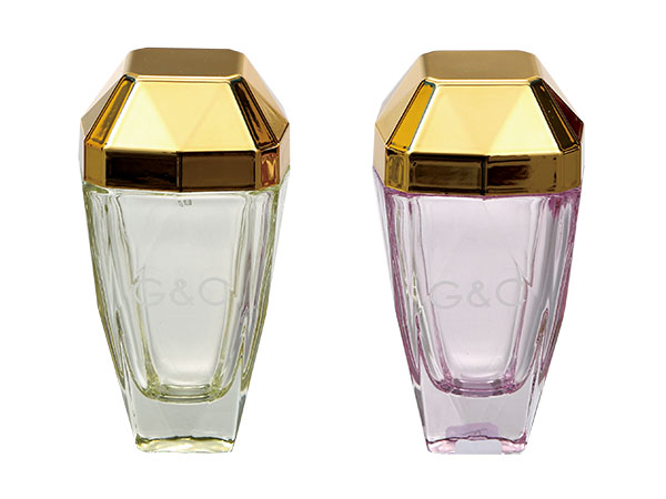 perfume-bottle-ky753-80ml Cap:WJ600